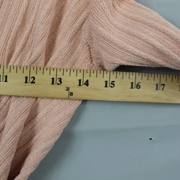 Sold - Picture 5 of 5